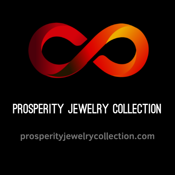 Prosperity Jewelry Collection 